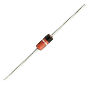 Zener Diode RD8.2ES 8.2V 500mW 5% DIP