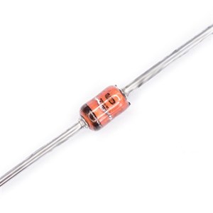 Zener Diode BZX85C36 36V 1.3W 5% DIP