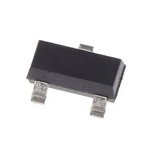 Zener Diode BZX84C13V (Y3) 13V 300mW 5%