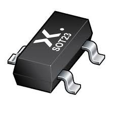 Zener Diode 6.8V 250mW 5% SMD(ORIGINAL)