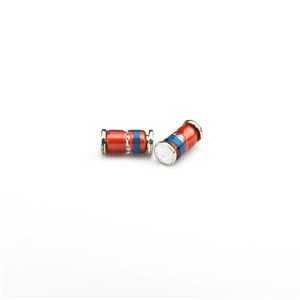 Zener Diode 12V 500mW 5% SMD ZMM12