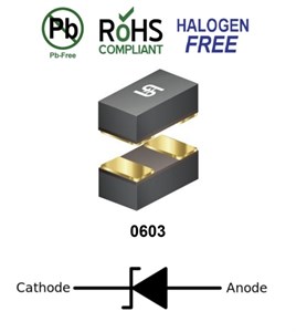 Zener Diode 12V 150mW 5% SMD(ORIGINAL)