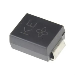 TVS Diode SMBJ5.0CA (KE) (ORIGINAL)