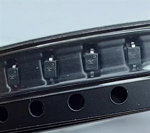 TVS Diode PSD12C-LF-T7 (ORIGINAL)