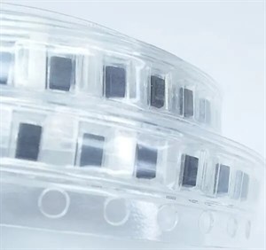 TVS Diode MSE1PB-M3 ESD protection SMD (ORIGINAL)