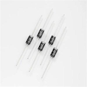 TVS Diode 1٫5KE18A