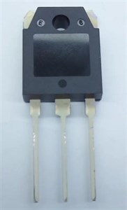 Transistor SBW13009