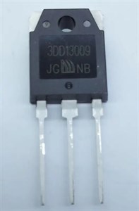 Transistor 3DD13009 JG