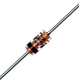 Switching Diode 1N4148
