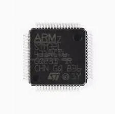 STM32L431RCT6 (Original)