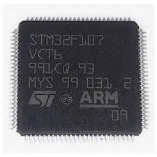 STM32F107VCT6 (Original)