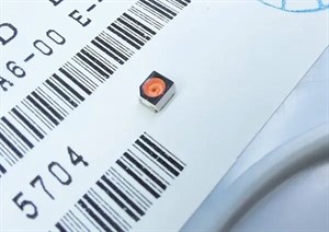 TG LED SMD RED 2835 ال ای دی اس ام دی قرمز