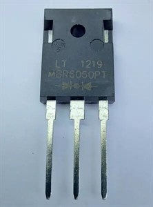 Schottky Diode MBR6060PT