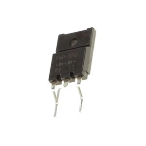 Schottky Diode FMP-3FU