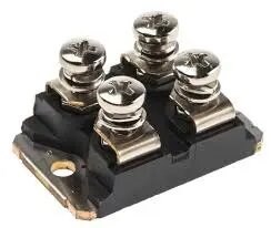 Schottky Diode BYV54V200 (Original)