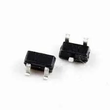 Schottky Diode BAT54S TP (L4)