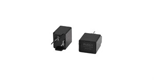 PTC-14R-3pin