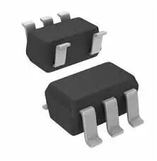 Regulator AP1231 2.5V SOT-23-5 (Original)