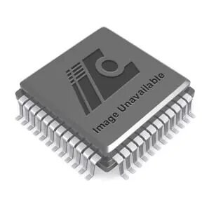 Multimedia DVB-T IC MSD7818 (Orginal)
