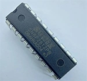 Microcontroller SN8P2612PB (ORIGINAL)