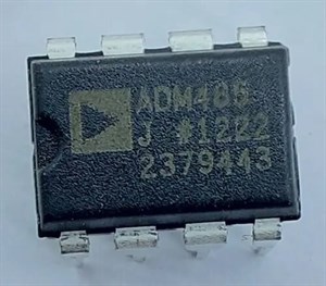 Interface IC ADM485