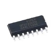 IC SP3232EEN (Original)