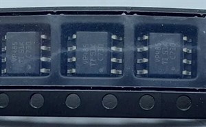 IC SN65HVD485EDR (ORIGINAL)