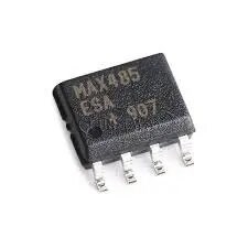 IC MAX485ESA  (Original)