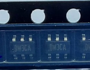 IC LED Driver  SY7200AABC (DW) SMD (ORIGINAL)