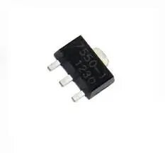 IC HT7550-1 (Original)