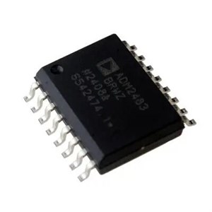 IC ADM2483BRWZ (Original)