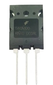 IGBT FGL60N100BNTD (Original)