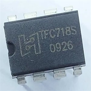IC TFC718S (ORIGINAL)