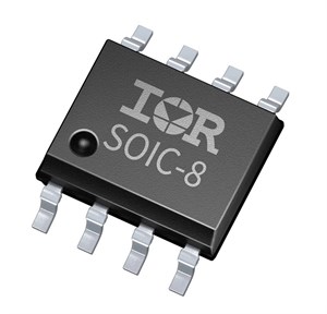 Clock & Timer IC DS1307Z T&R (Orginal)