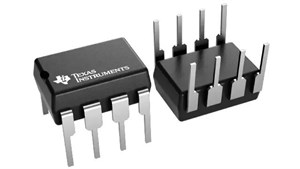 EEPROM IC AT24C512