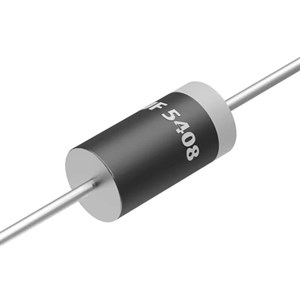 Diode UF5408
