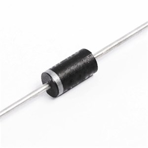 Diode UF2006