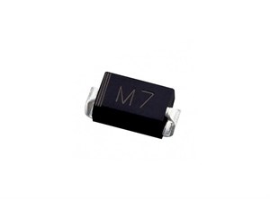 Diode SM4007(M7)