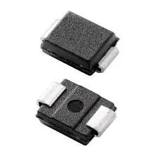 Diode MURS160 (Original)