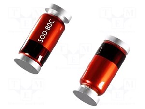Diode LL4148
