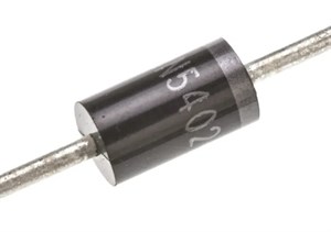 Diode 1N5402