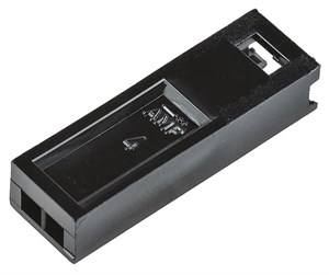 C280628-AMP 2Pin Female 2.54mm
