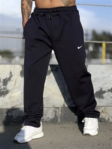شلوار اسلش نایک (Nike) غواصی 👖 | دمپا متغیر (گت‌دار)