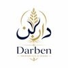 تخفیف ویژه طارم هاشمی کشت اول