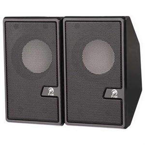 اسپیکر دسکتاپ پی نت S-555