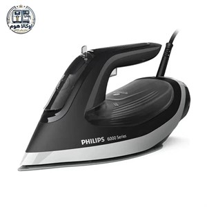 اتو بخار 2600W وات فیلیپس مدل DST6120
