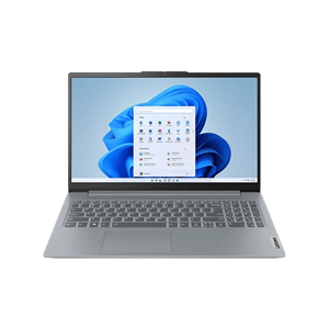 لپتاپ کارکرده لنوو تینک پد مدل Lenovo ThinkPad P14s Gen 2
