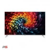 تلویزیون هوشمند ۵۵ اینچ جی پلاس GTV-55SQ789NT