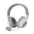 هدست بی سیم گیمینگ ردراگون H889 Black Spectra Pro