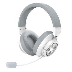 هدست گیمینگ بی‌سیم ردراگون مدل SPECTRA PRO H889WG